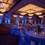 328.jpg  (room up lighting) copy